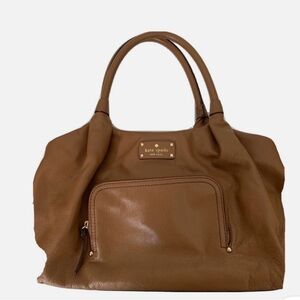 Kate Spade Bag
